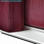 strukturyzacja - wygląd drewna 